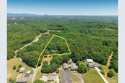 102 Hawks Road, King, NC 27021 - Photo 1