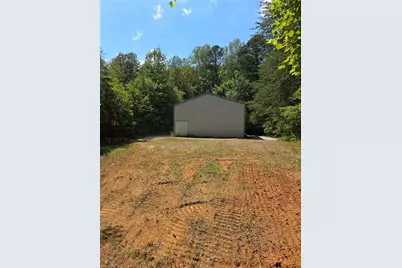 102 Hawks Road, King, NC 27021 - Photo 14