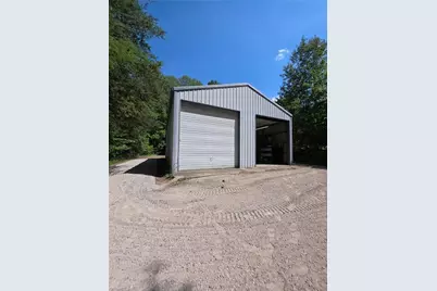 102 Hawks Road, King, NC 27021 - Photo 10