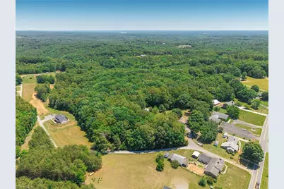 102 Hawks Road, King, NC 27021 - Photo 18