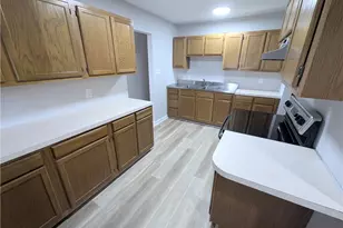 615 E State St, High Point, NC 27262 - Photo 4