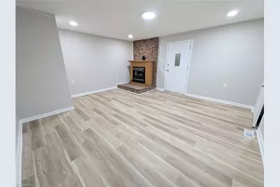 615 E State Street, High Point, NC 27262 - Photo 6
