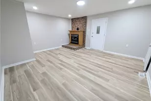 615 E State St, High Point, NC 27262 - Photo 6