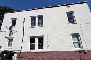 202 W Holt St, Burlington, NC 27217 - Photo 26