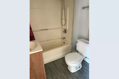 202 W Holt Street, Burlington, NC 27217 - Photo 18