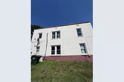 202 W Holt Street, Burlington, NC 27217 - Photo 26