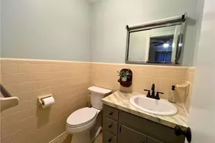 1458 Cartpath Rd, North Wilkesboro, NC 28659 - Photo 12