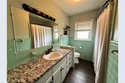 1458 Cartpath Road, North Wilkesboro, NC 28659 - Photo 16