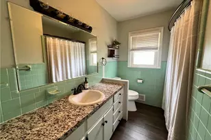 1458 Cartpath Rd, North Wilkesboro, NC 28659 - Photo 16