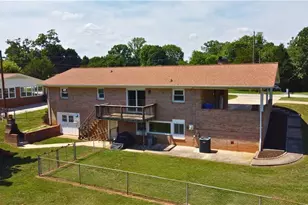 1458 Cartpath Rd, North Wilkesboro, NC 28659 - Photo 24