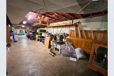 1458 Cartpath Road, North Wilkesboro, NC 28659 - Photo 22
