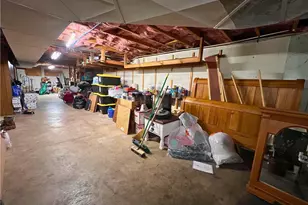 1458 Cartpath Rd, North Wilkesboro, NC 28659 - Photo 22