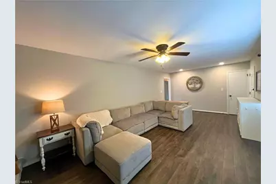 1458 Cartpath Road, North Wilkesboro, NC 28659 - Photo 8