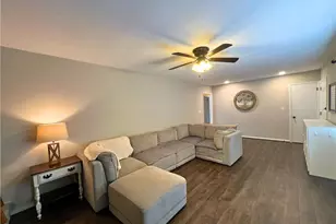 1458 Cartpath Rd, North Wilkesboro, NC 28659 - Photo 8