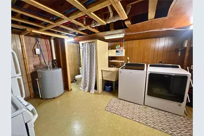 1458 Cartpath Road, North Wilkesboro, NC 28659 - Photo 20