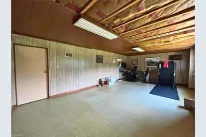 1458 Cartpath Road, North Wilkesboro, NC 28659 - Photo 18