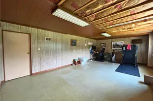 1458 Cartpath Rd, North Wilkesboro, NC 28659 - Photo 18