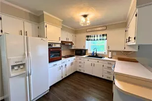 1458 Cartpath Rd, North Wilkesboro, NC 28659 - Photo 6