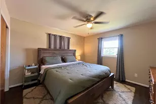 1458 Cartpath Rd, North Wilkesboro, NC 28659 - Photo 10
