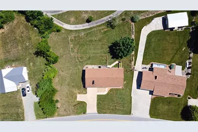 1458 Cartpath Road, North Wilkesboro, NC 28659 - Photo 28