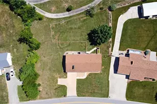 1458 Cartpath Rd, North Wilkesboro, NC 28659 - Photo 28