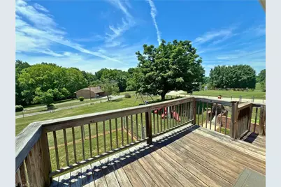 1458 Cartpath Road, North Wilkesboro, NC 28659 - Photo 26