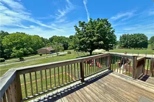 1458 Cartpath Rd, North Wilkesboro, NC 28659 - Photo 26