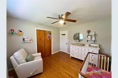 1458 Cartpath Road, North Wilkesboro, NC 28659 - Photo 14