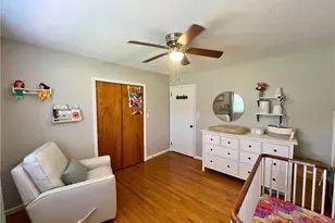 1458 Cartpath Rd, North Wilkesboro, NC 28659 - Photo 14