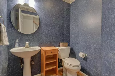 4005 Glenn Landing Drive, Winston-Salem, NC 27107 - Photo 20