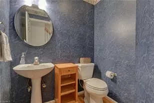 4005 Glenn Landing Dr, Winston-Salem, NC 27107 - Photo 20