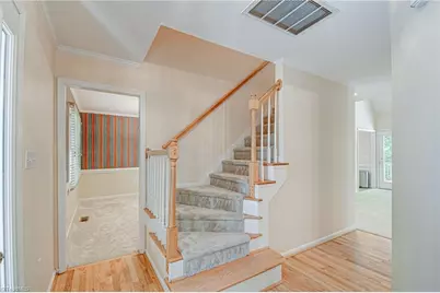 4005 Glenn Landing Drive, Winston-Salem, NC 27107 - Photo 4