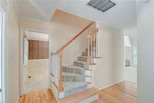 4005 Glenn Landing Dr, Winston-Salem, NC 27107 - Photo 4