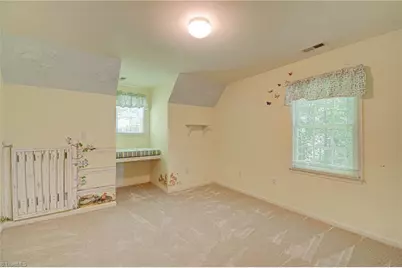 4005 Glenn Landing Drive, Winston-Salem, NC 27107 - Photo 30