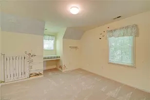 4005 Glenn Landing Dr, Winston-Salem, NC 27107 - Photo 30