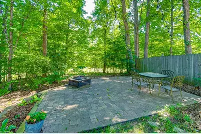 4005 Glenn Landing Drive, Winston-Salem, NC 27107 - Photo 42