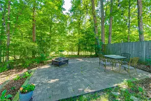4005 Glenn Landing Dr, Winston-Salem, NC 27107 - Photo 42