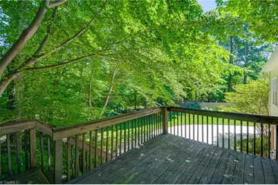 4005 Glenn Landing Drive, Winston-Salem, NC 27107 - Photo 40