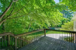 4005 Glenn Landing Dr, Winston-Salem, NC 27107 - Photo 40