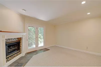 4005 Glenn Landing Drive, Winston-Salem, NC 27107 - Photo 36