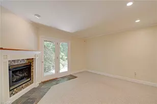 4005 Glenn Landing Dr, Winston-Salem, NC 27107 - Photo 36