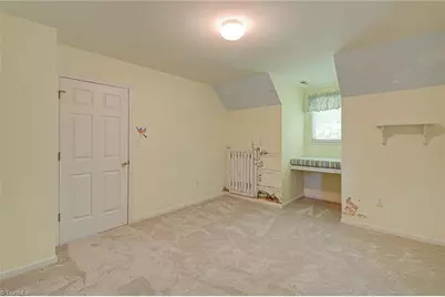 4005 Glenn Landing Drive, Winston-Salem, NC 27107 - Photo 32