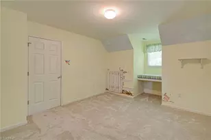 4005 Glenn Landing Dr, Winston-Salem, NC 27107 - Photo 32