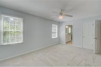 4005 Glenn Landing Drive, Winston-Salem, NC 27107 - Photo 22