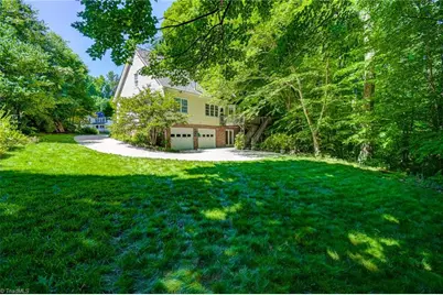 4005 Glenn Landing Drive, Winston-Salem, NC 27107 - Photo 44