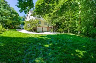 4005 Glenn Landing Dr, Winston-Salem, NC 27107 - Photo 44