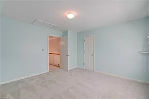 4005 Glenn Landing Dr, Winston-Salem, NC 27107 - Photo 26