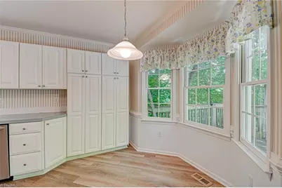 4005 Glenn Landing Drive, Winston-Salem, NC 27107 - Photo 10