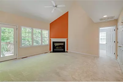 4005 Glenn Landing Drive, Winston-Salem, NC 27107 - Photo 6