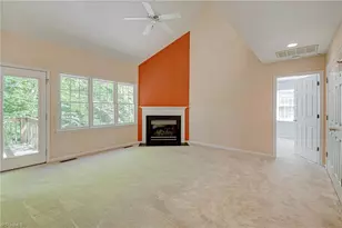 4005 Glenn Landing Dr, Winston-Salem, NC 27107 - Photo 6
